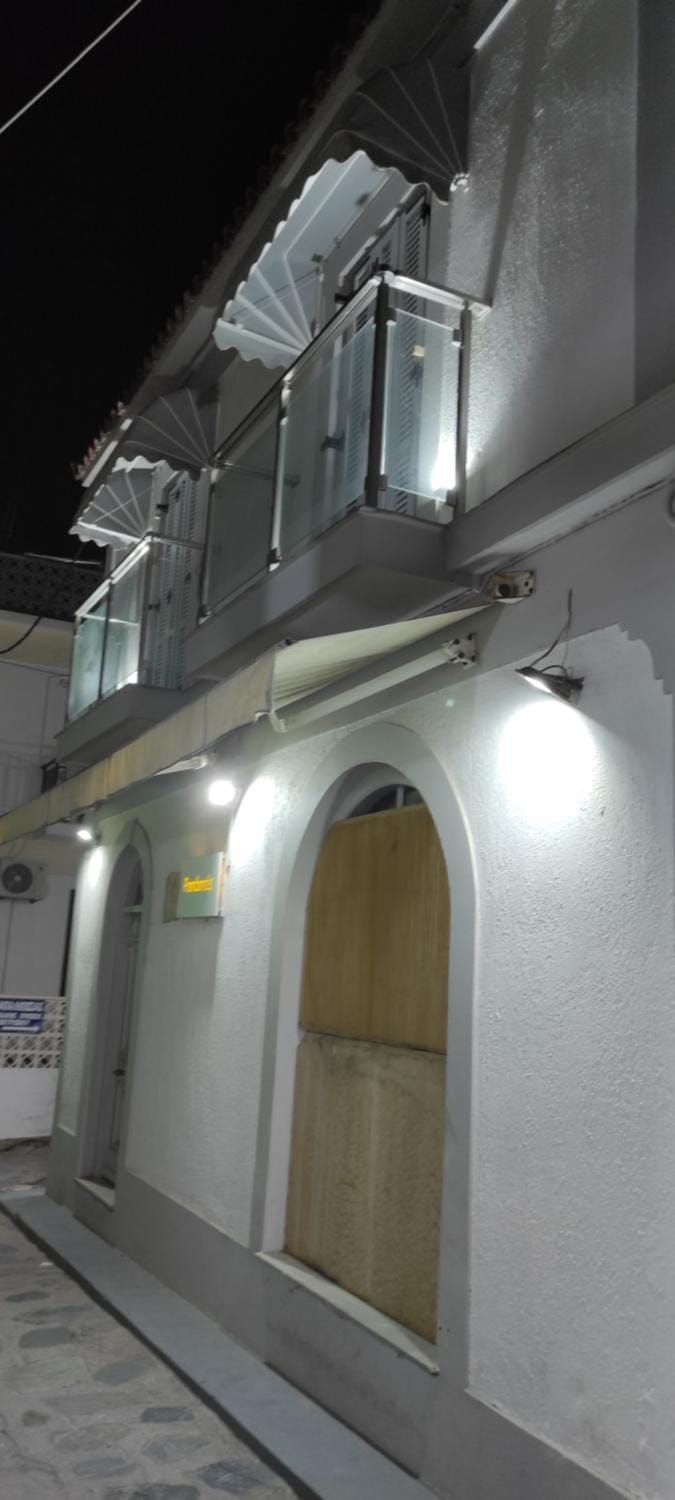 Pandora apartment Apartment in Skopelos