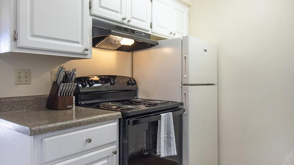 Landing Modern Apartment with Amazing Amenities (ID9664X60) Apartment in Tucson