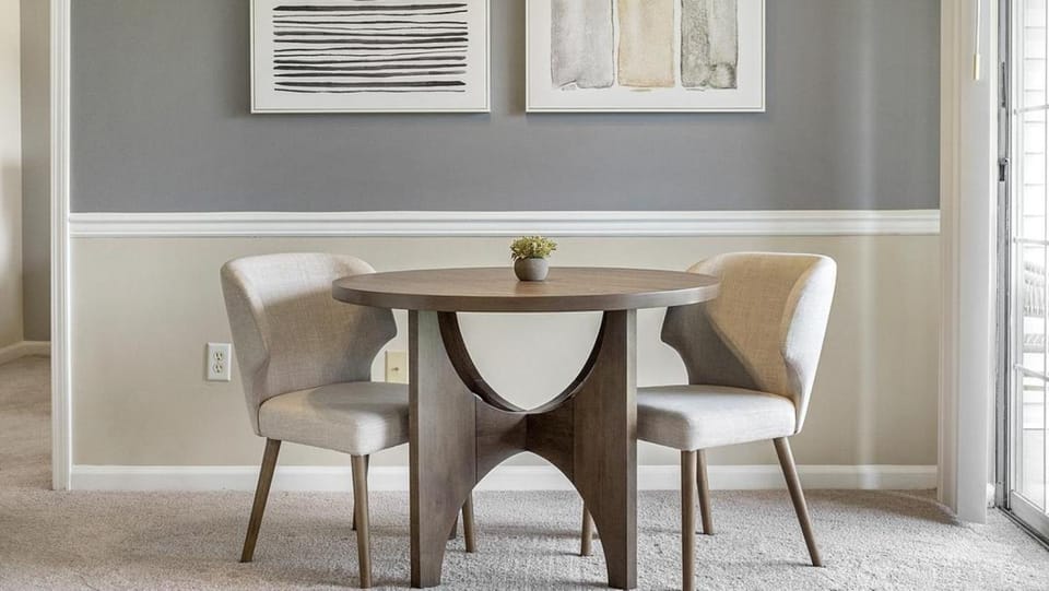 Landing Modern Apartment with Amazing Amenities (ID7856X82) Apartment in Chesterfield County