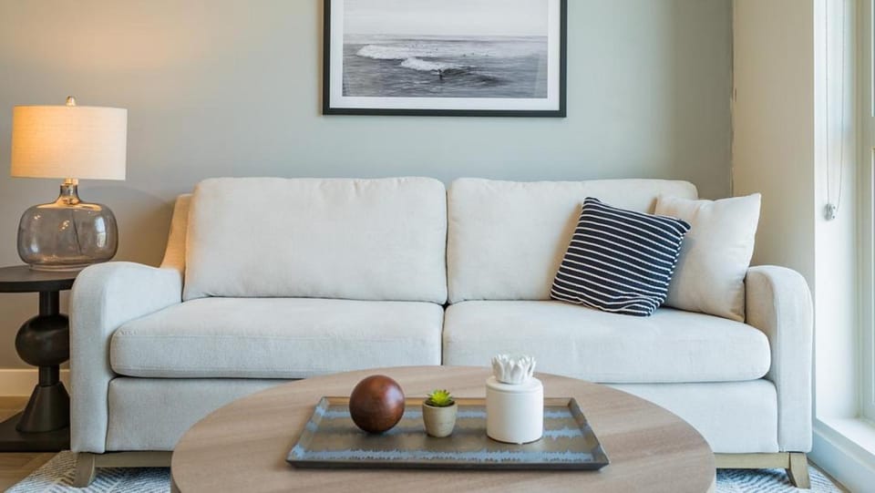 Landing Modern Apartment with Amazing Amenities (ID6454X40) Apartment in Salt Lake City