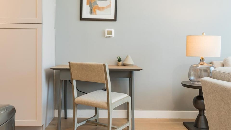 Landing Modern Apartment with Amazing Amenities (ID6454X40) Apartment in Salt Lake City