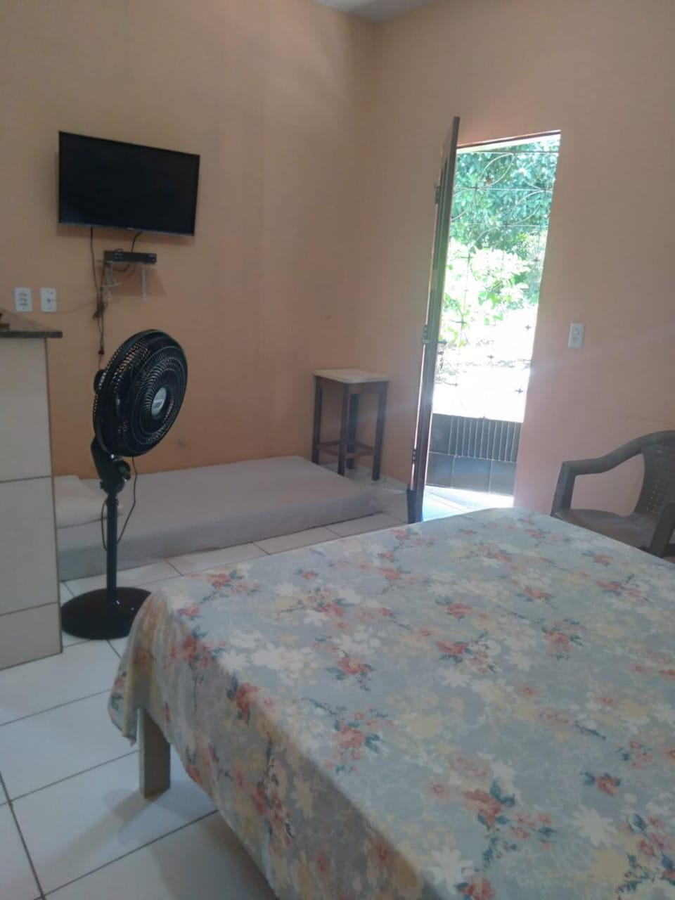 kitinete - SALVATERRA GUARAMIRANGA Apartment in State of Ceará