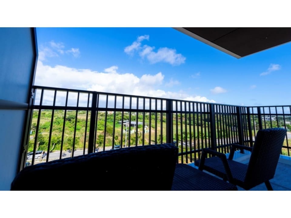 Hotel Torifito Miyakojima Resort - Vacation STAY 79481v Hotel in Okinawa Prefecture