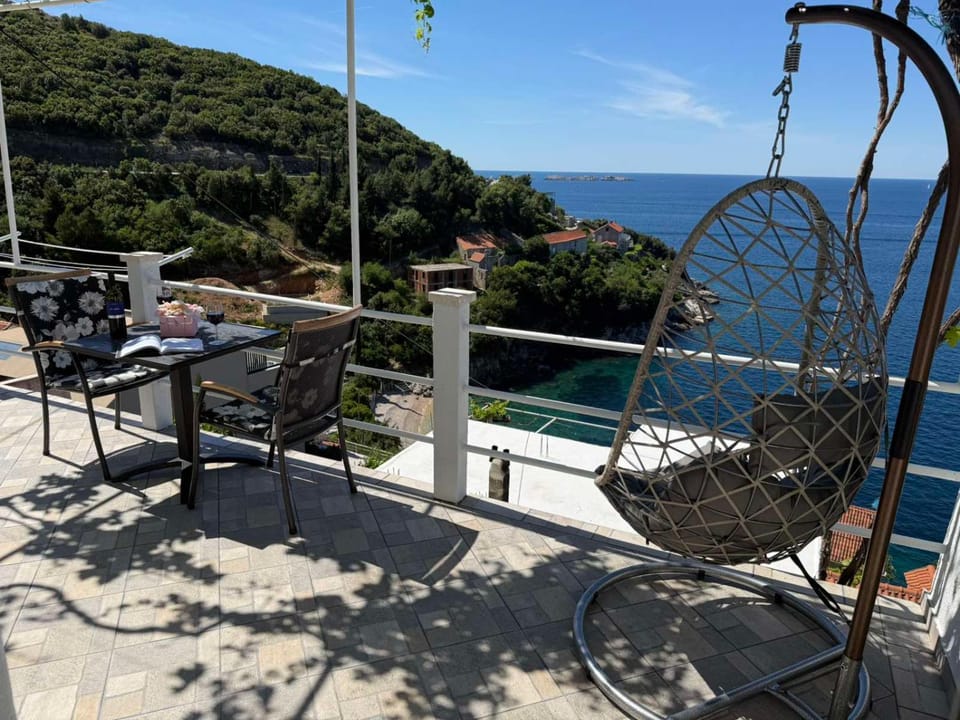 Studio apartman G&K Apartment in Dubrovnik-Neretva County