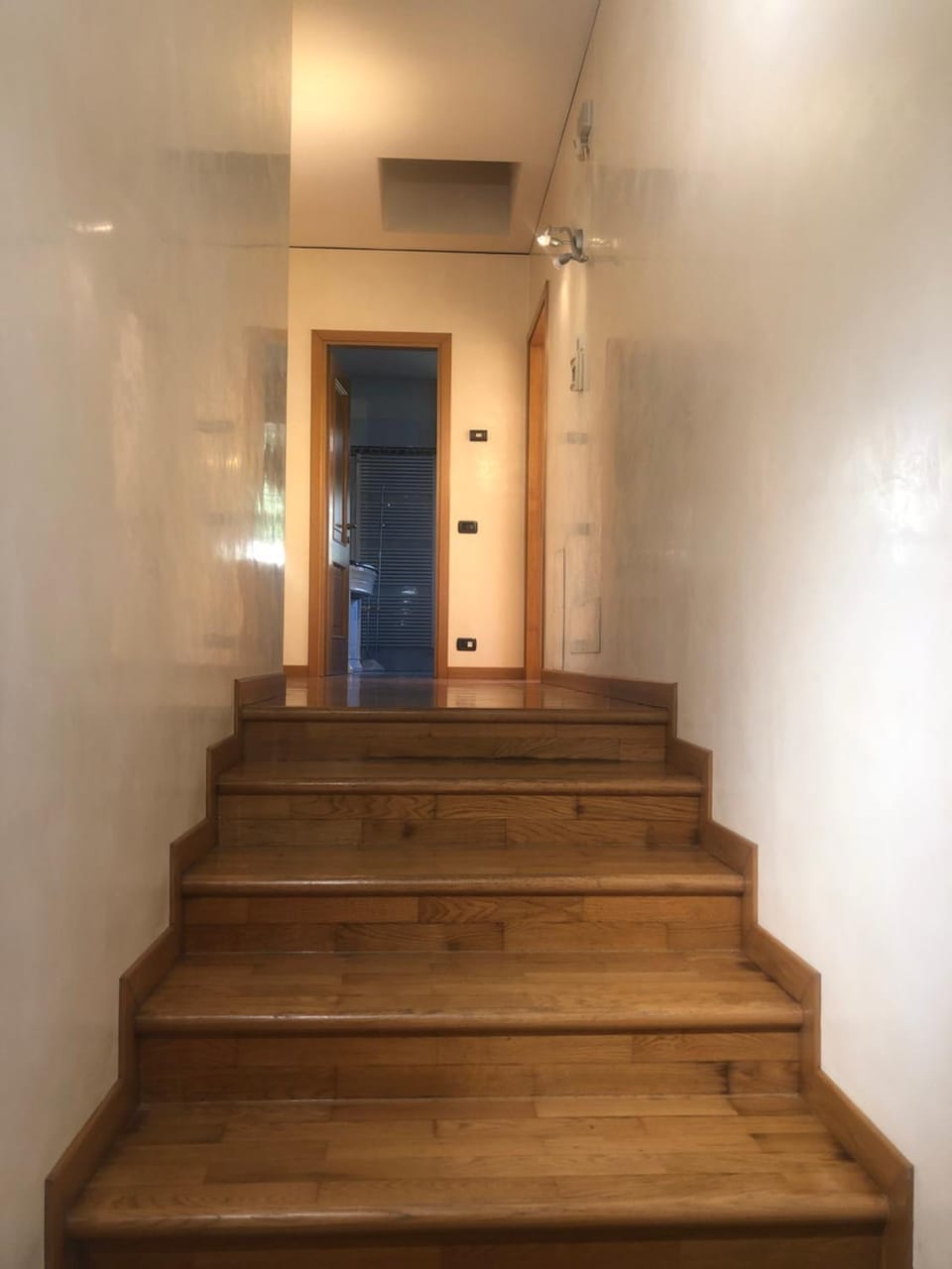 VILLA COLLE Villa in Province of Brescia