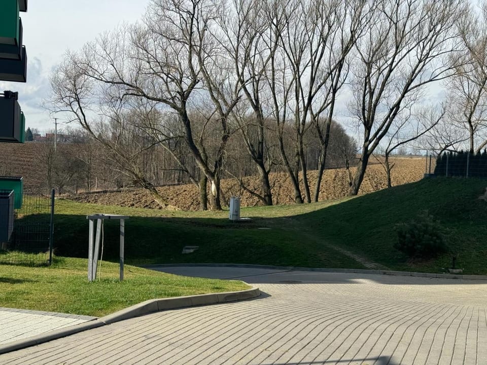 Neighbourhood