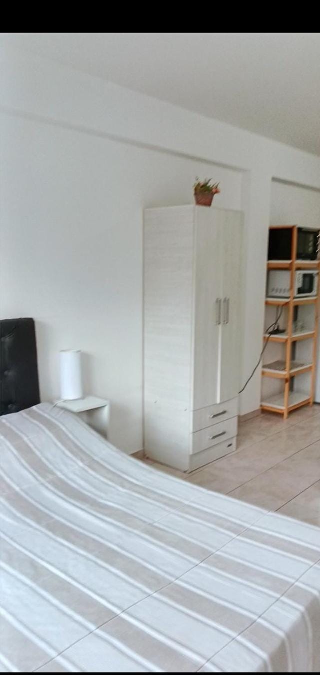 Monoambiente "LOVELY19" Apartment in La Plata
