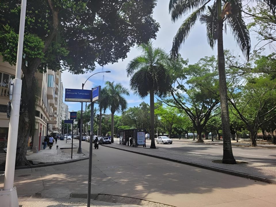 Neighbourhood