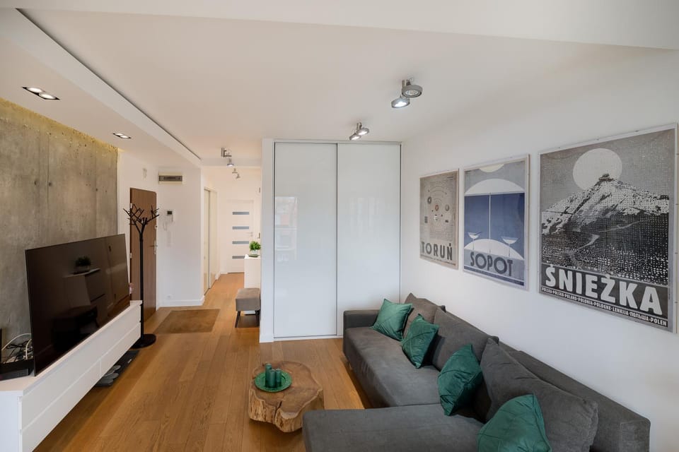 TV and multimedia, Living room, Decorative detail, wardrobe