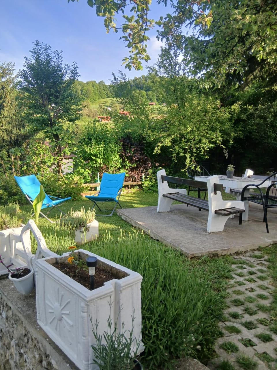 Apartman Nej&Se Ravne Apartment in Federation of Bosnia and Herzegovina