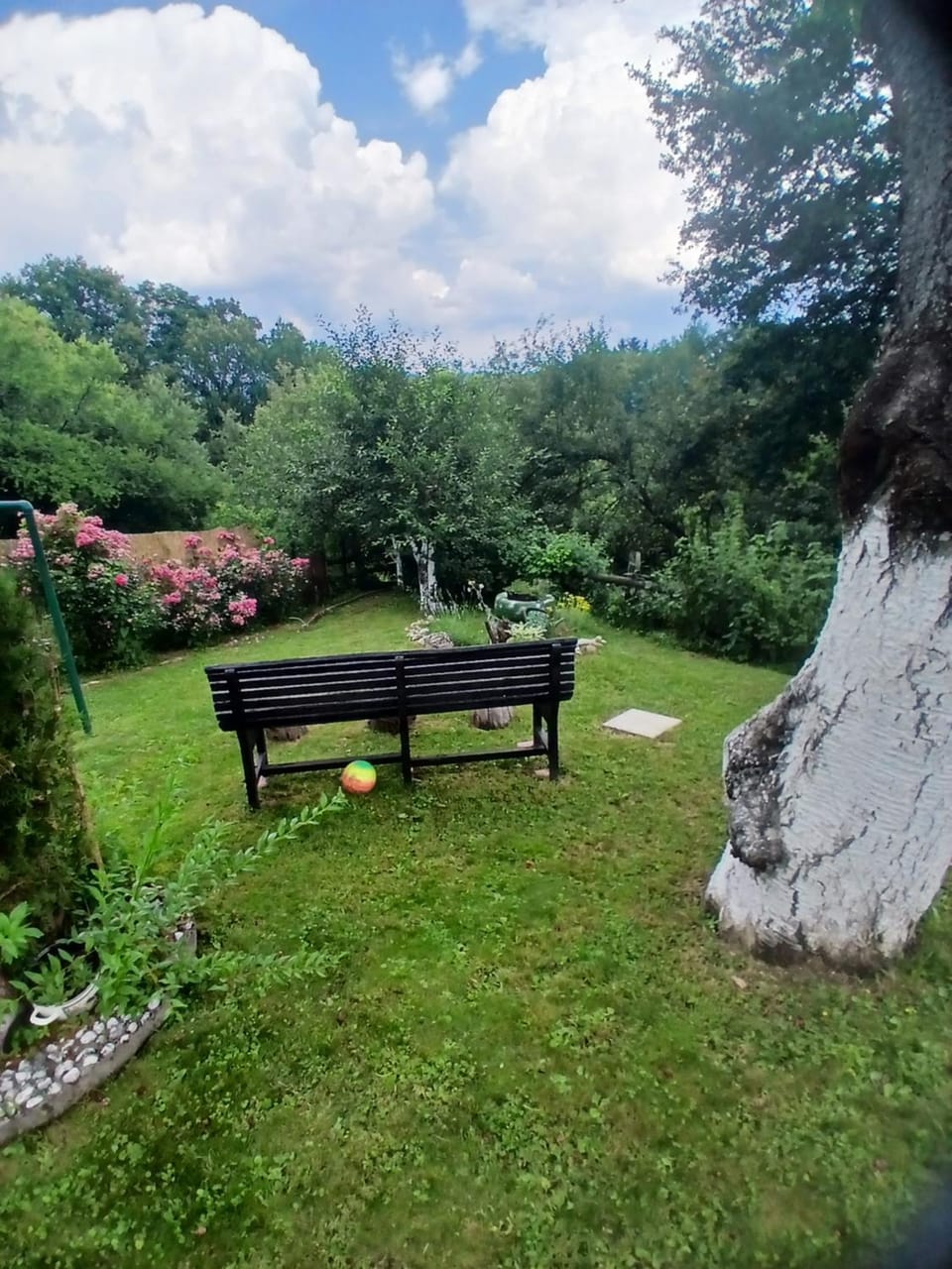 Apartman Nej&Se Ravne Apartment in Federation of Bosnia and Herzegovina