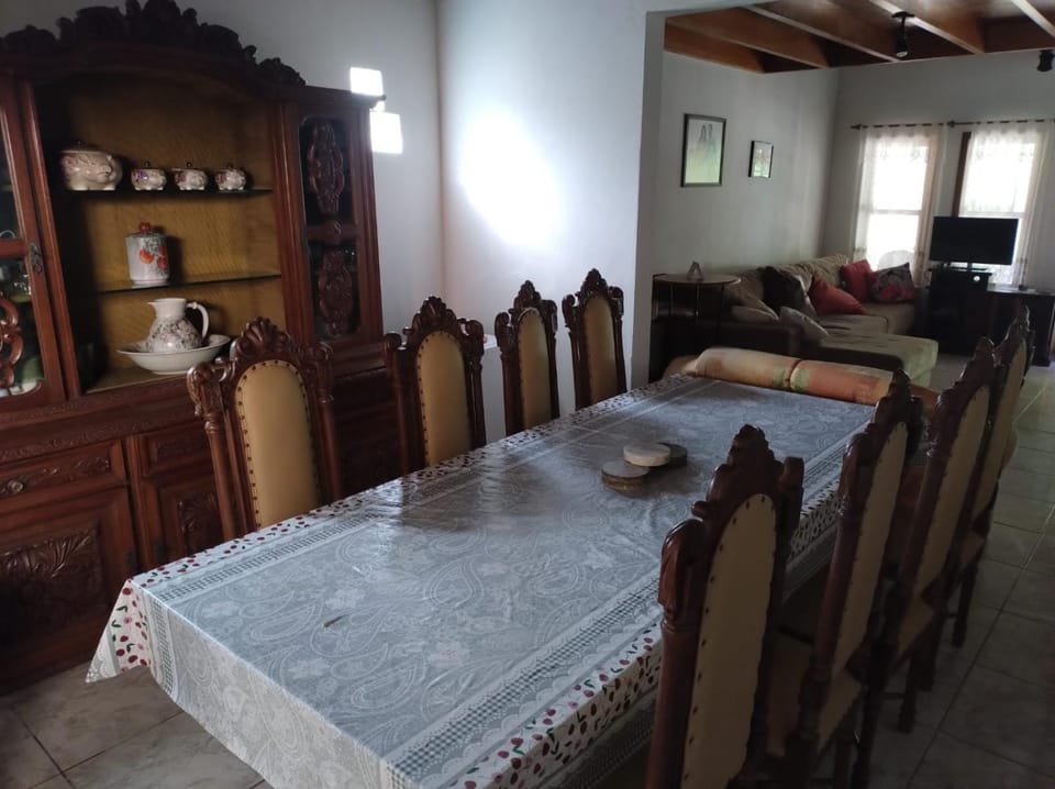 POUSADA BONAMIGOS Vacation rental in State of Espírito Santo, Brazil