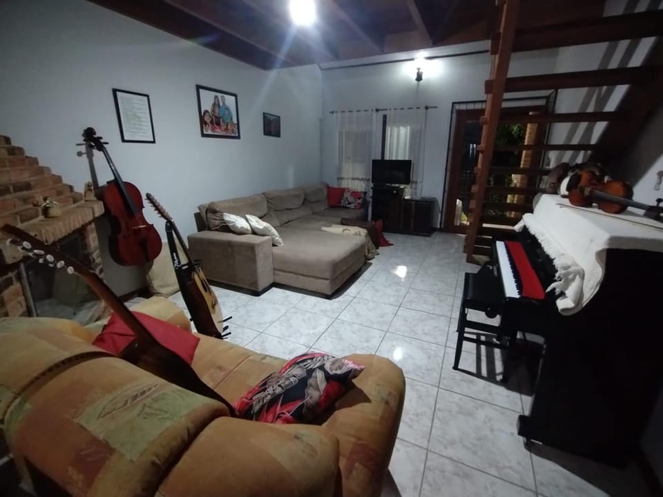 POUSADA BONAMIGOS Vacation rental in State of Espírito Santo, Brazil