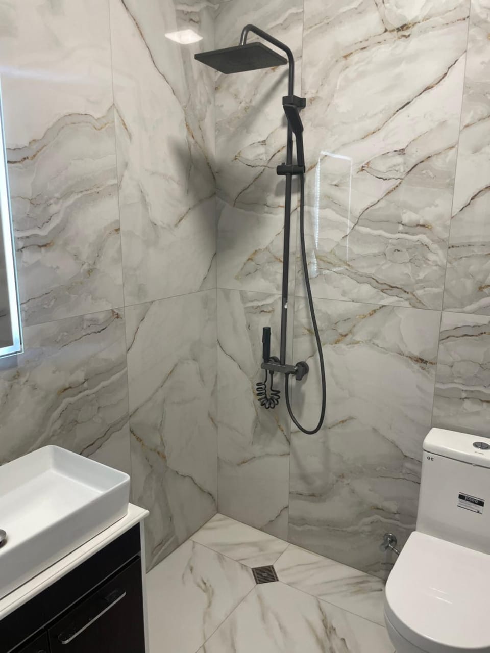 Zangu Hotel Hostel in Yerevan