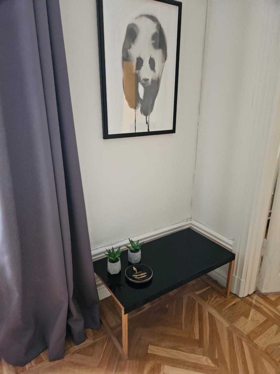 Home Inn KG26 Apartment in Stockholm