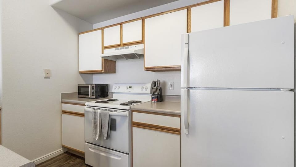 Landing Modern Apartment with Amazing Amenities (ID6603) Apartment in Salt Lake City