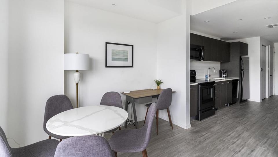 Landing Modern Apartment with Amazing Amenities (ID6420) Apartment in Fort Lauderdale