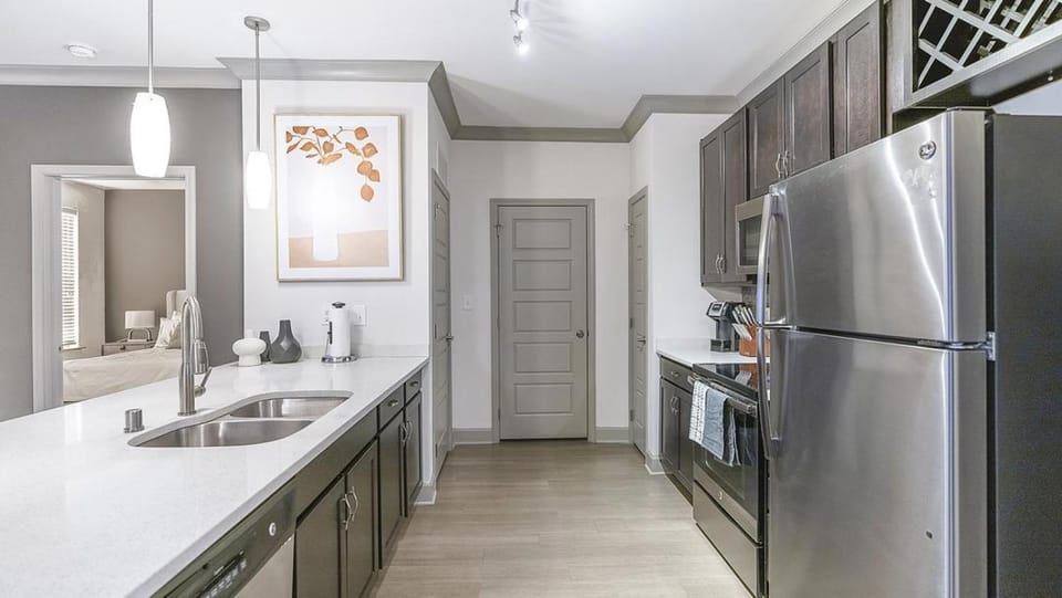 Landing Modern Apartment with Amazing Amenities (ID8969X99) Apartment in Jefferson County