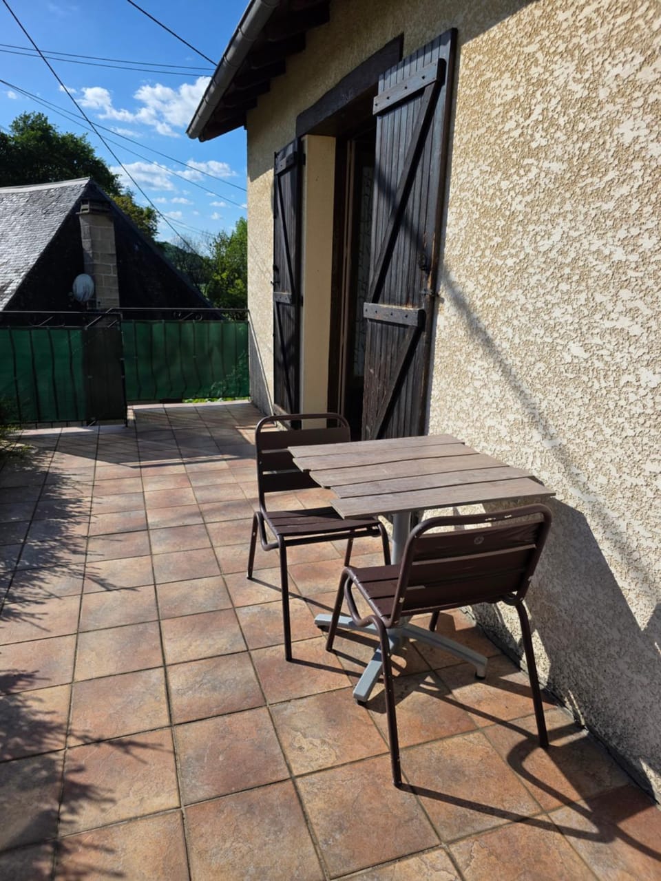 Maison la vigne haute House in Nouvelle-Aquitaine