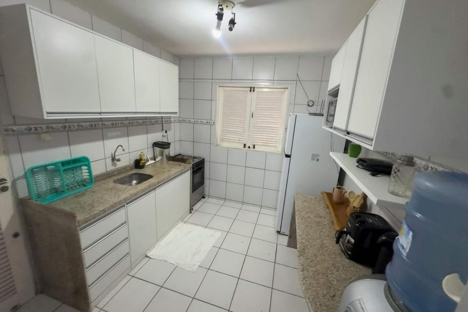 Um chalé privado a menos de 6 metros do ocean House in State of Alagoas, Brazil