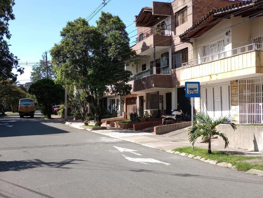 Property building, Neighbourhood, Street view, Location