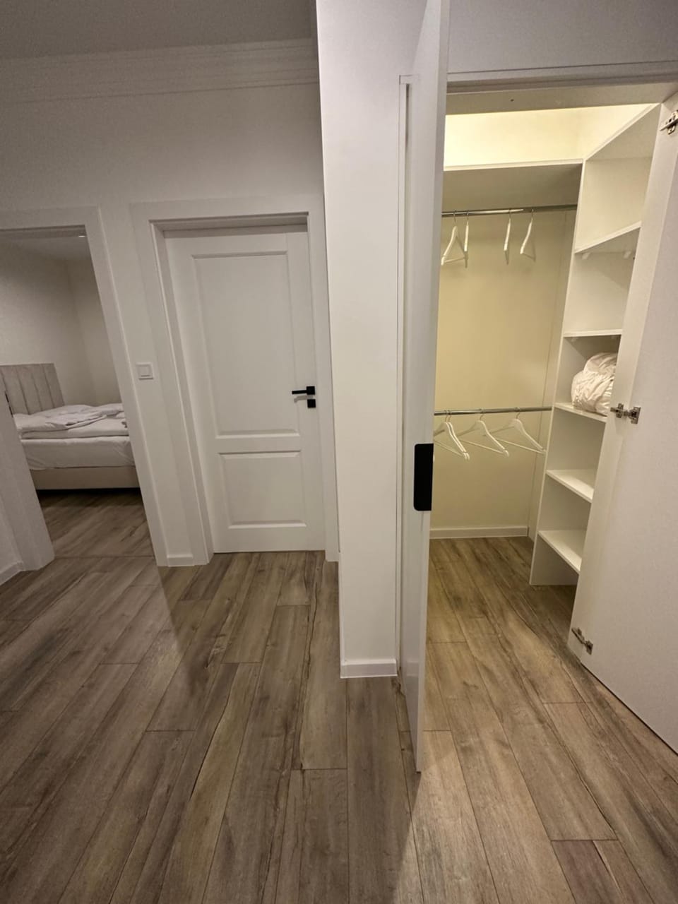 Apartament Słupca Apartment in Greater Poland Voivodeship