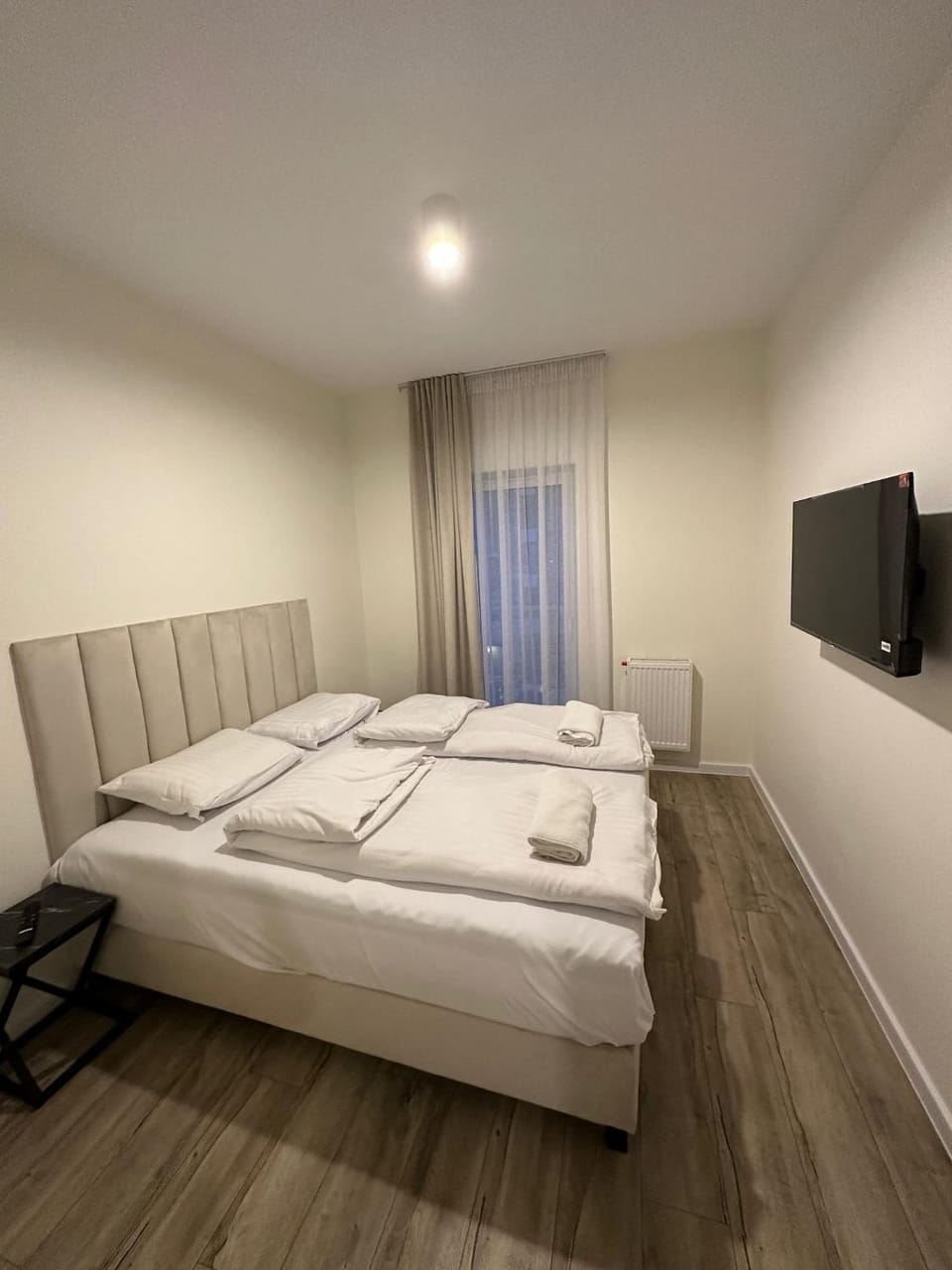 Apartament Słupca Apartment in Greater Poland Voivodeship