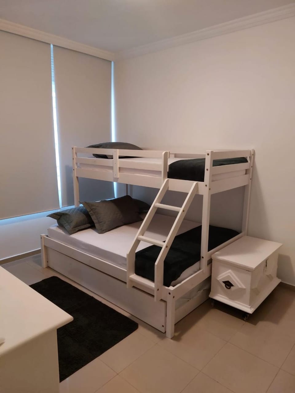 Apartamento Guarujá Pitangueiras - Próximo ao Mar Apartment in State of São Paulo