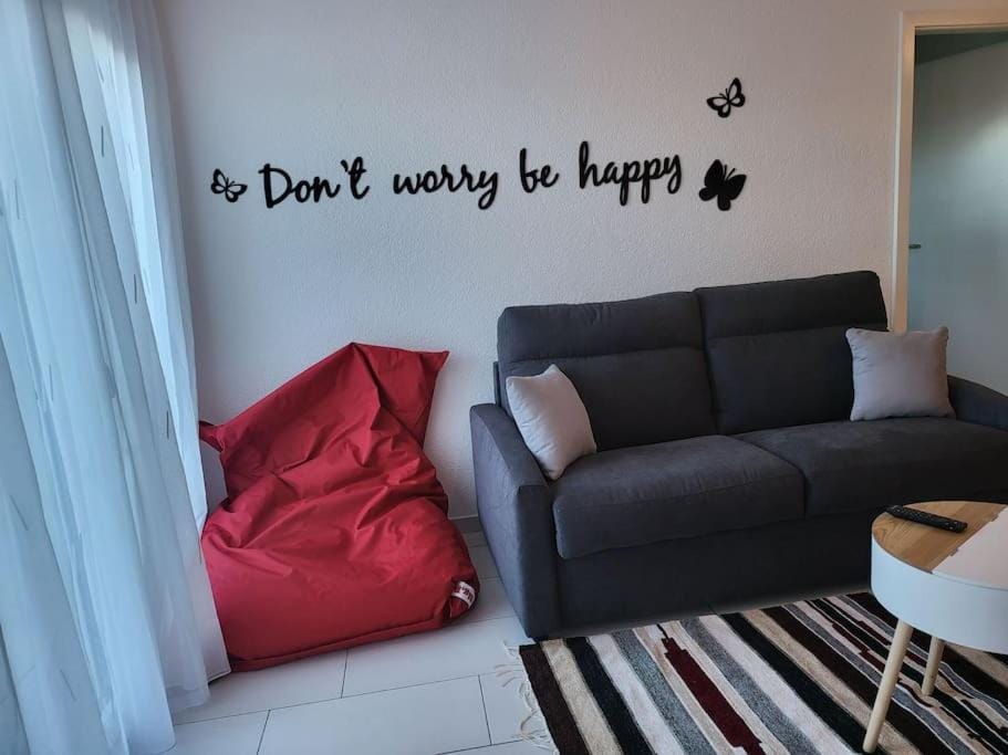 appartement cosy Apartment in Fribourg, Switzerland