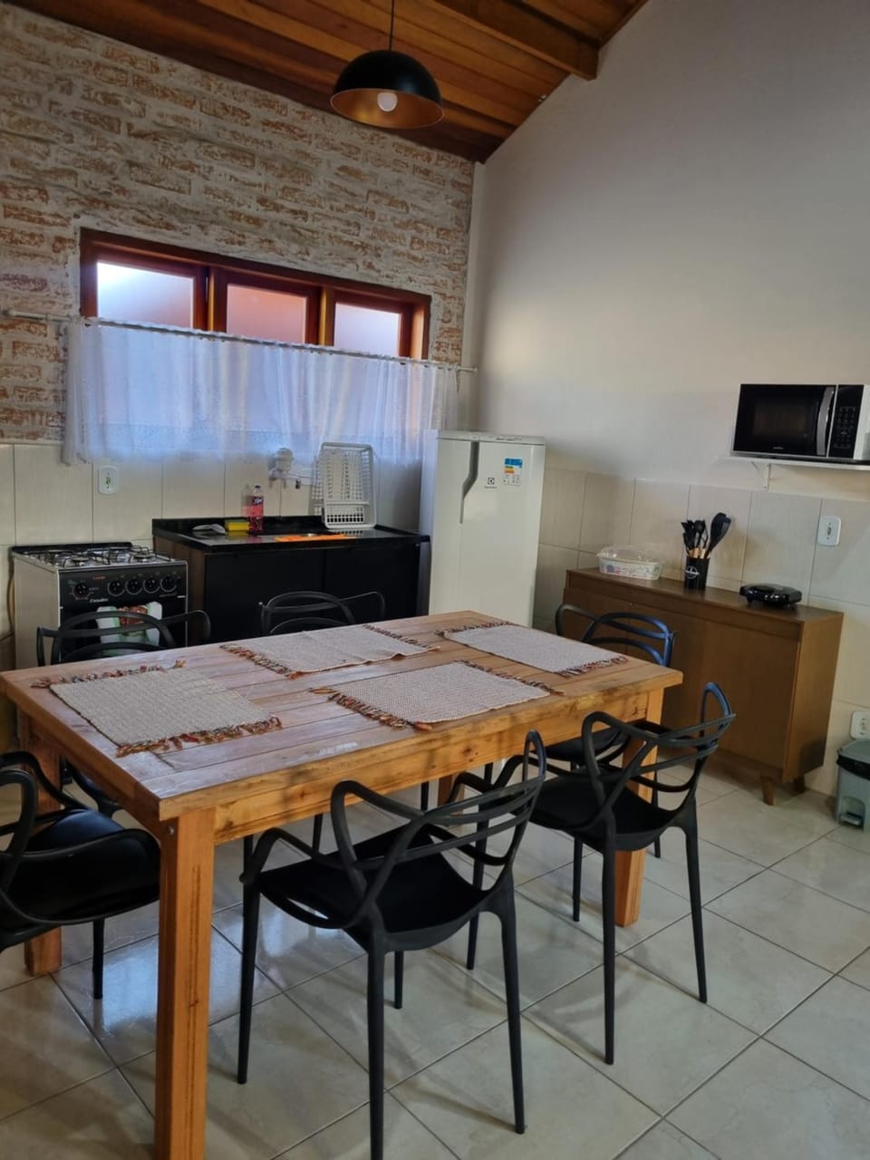 Morada dos ipes House in Monte Verde