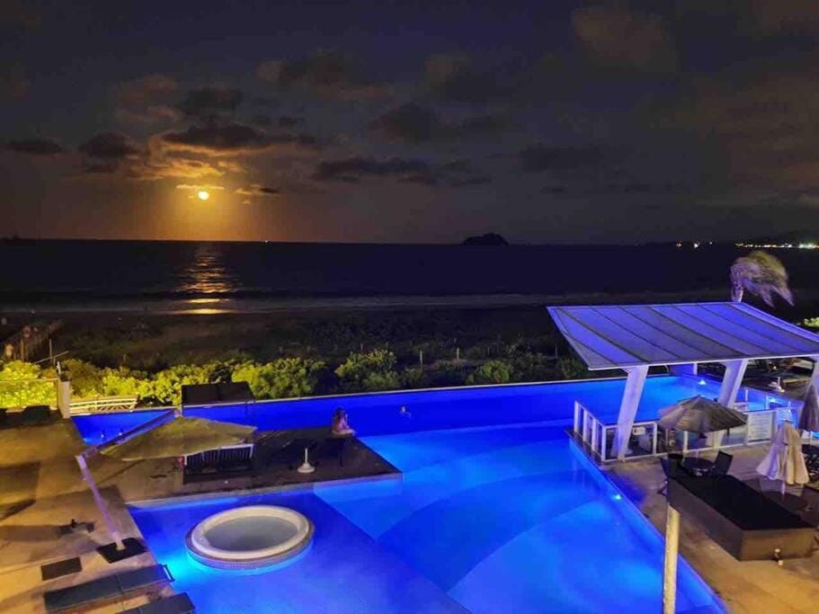 Lounge or bar
