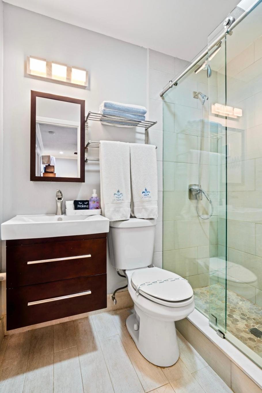 Wilton Manors 2BR Charm! Walk to the Drive Apartment in Wilton Manors