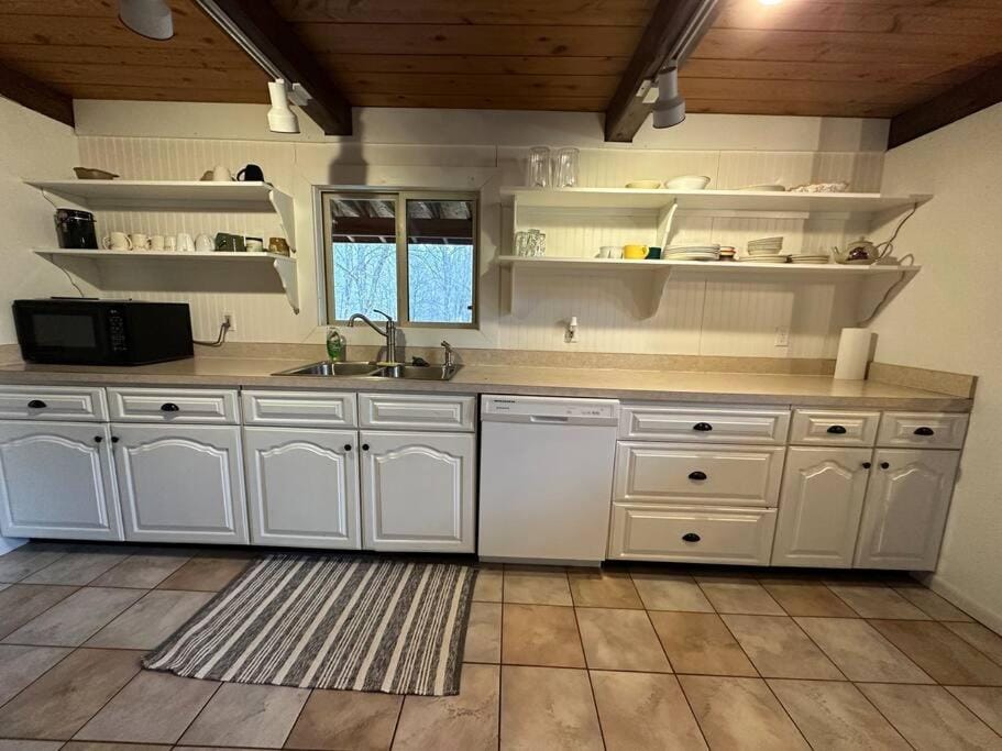 Weekend Getaway, Family vacation comfort cabin Cabin in Allegheny River