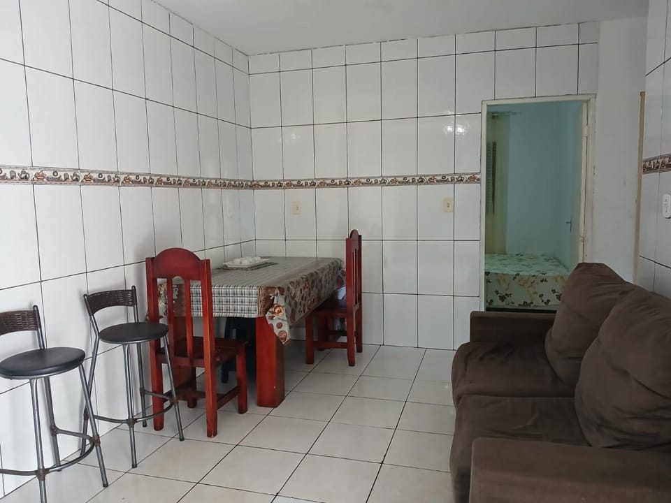 Casa verde temporada House in State of São Paulo