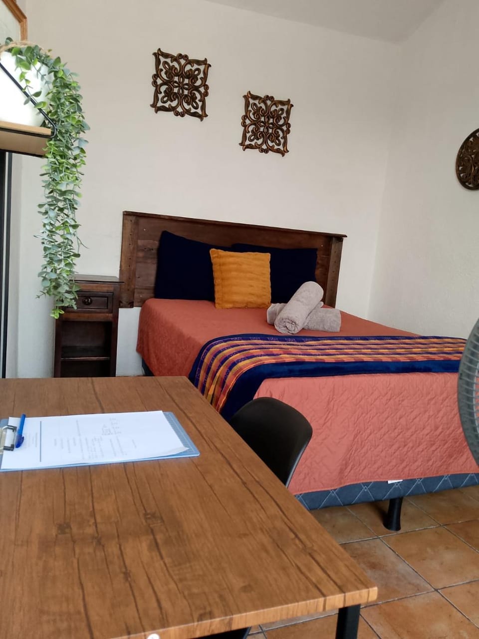 Casa Alicia Hostal Antigua Guatemala Vacation rental in Antigua Guatemala