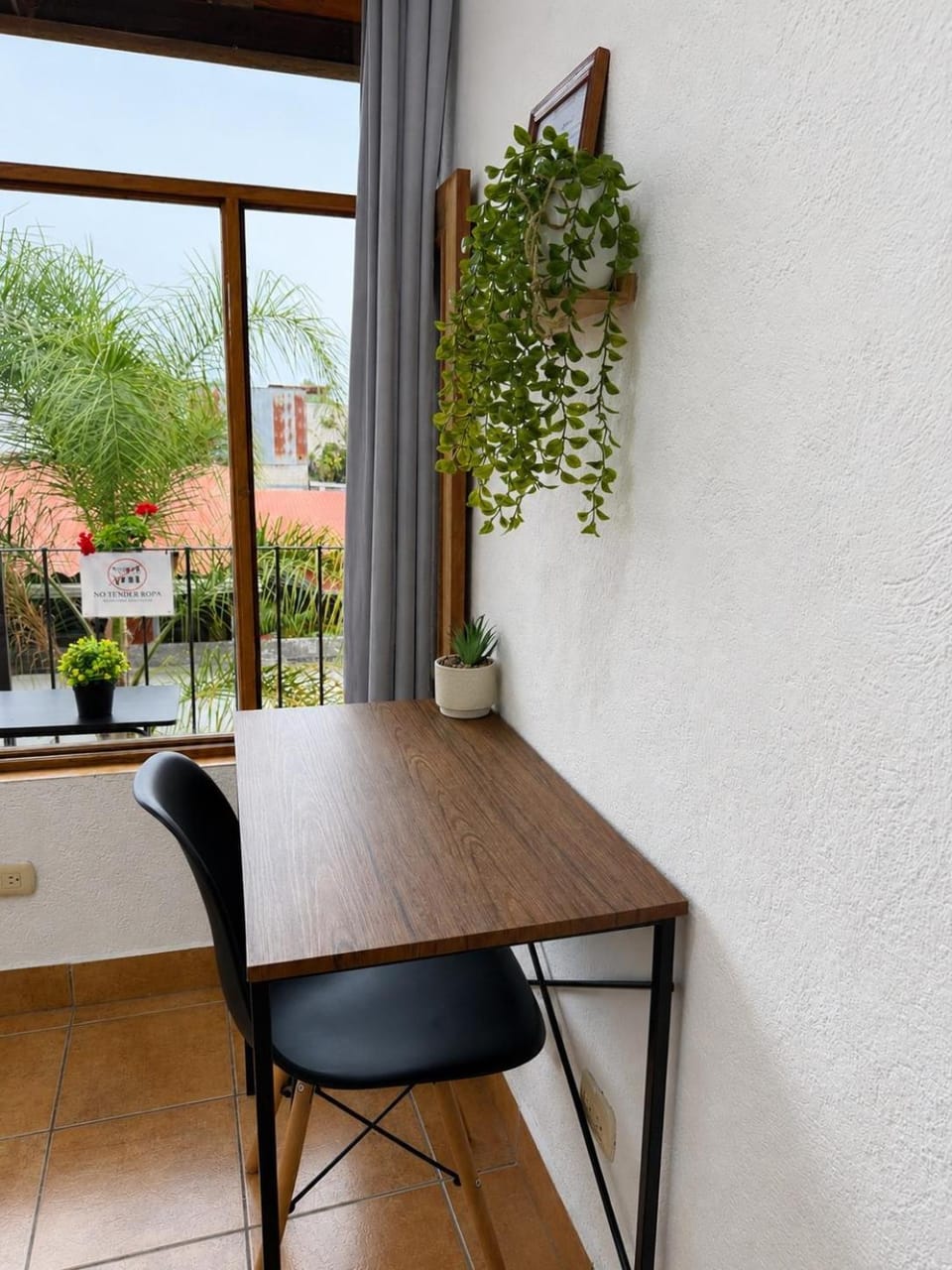 Casa Alicia Hostal Antigua Guatemala Vacation rental in Antigua Guatemala