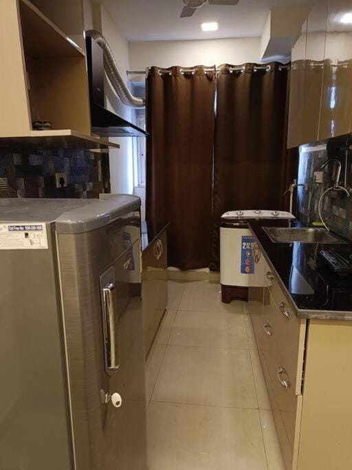 BnBBuddy Memorable apartment in West Delhi Apartment in Delhi