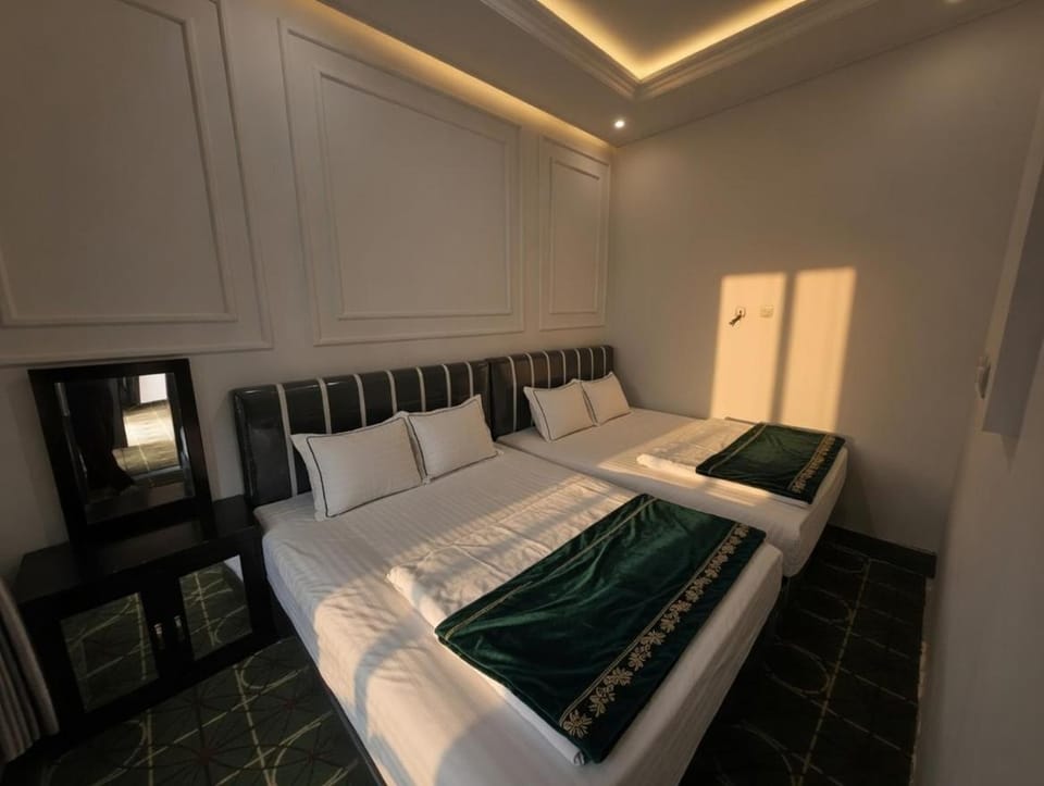 Altea House Vacation rental in Indonesia