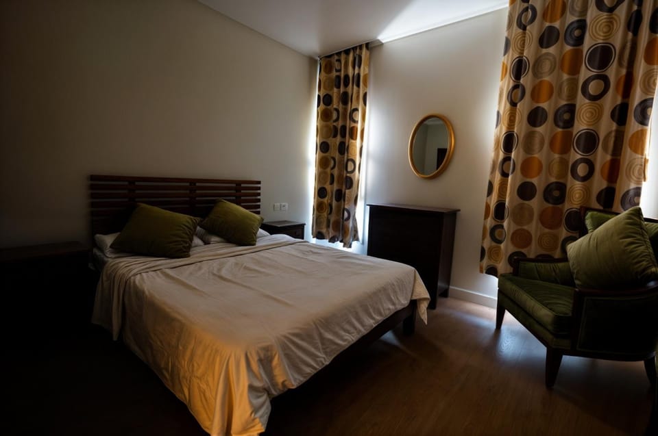 One bedroom apartment at Mivida Boulevard Apartment in New Cairo City