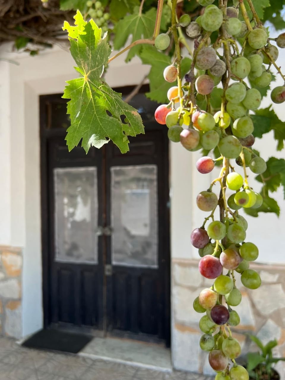 Casa cercana a la playa House in Region of Murcia