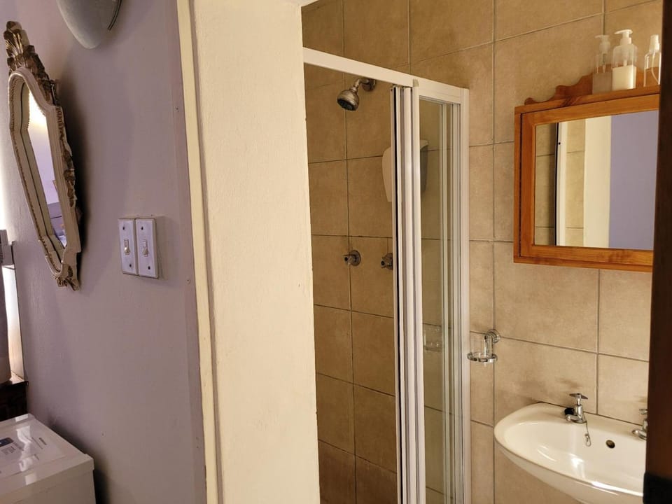 Herb Garden Guesthouse Bed and Breakfast in Eastern Cape