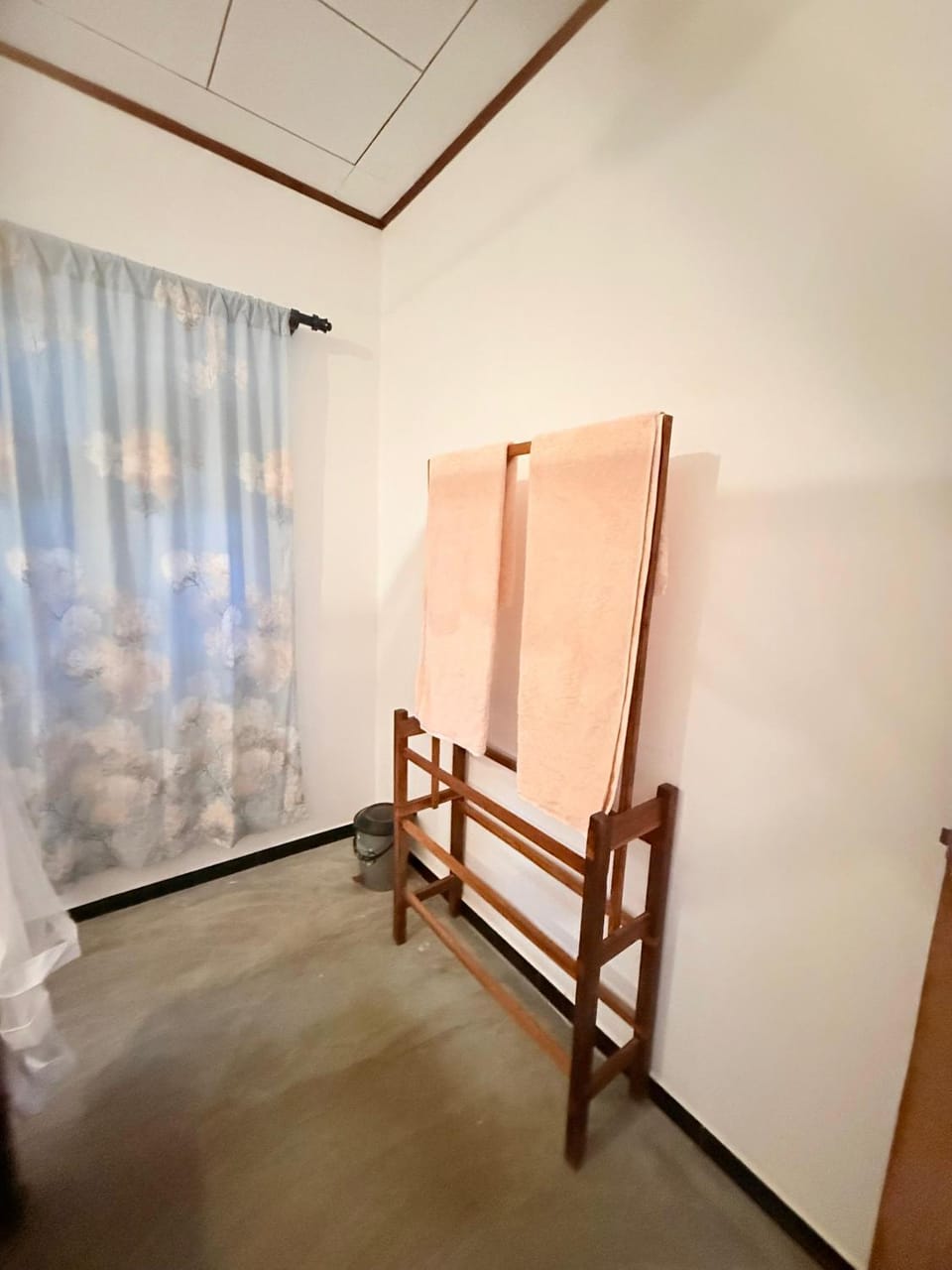 Silent Beach Homestay Vacation rental in Tangalle