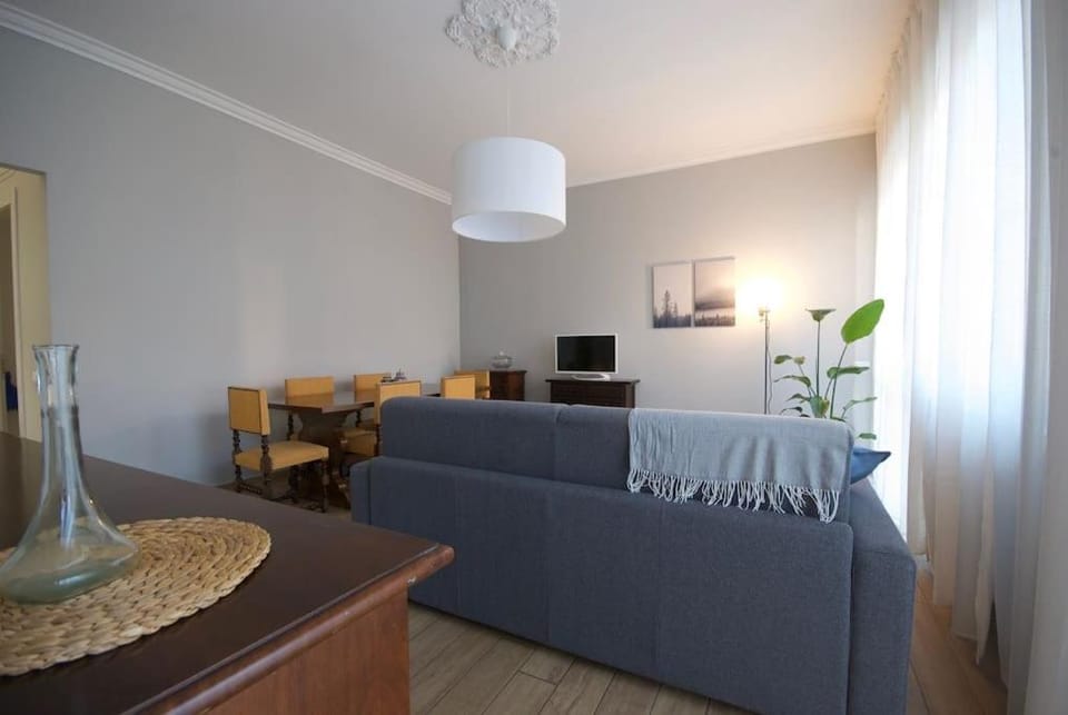 My Home Rho 4 Appartamento Apartment in Rho