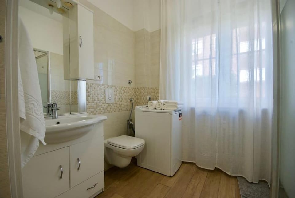 My Home Rho 4 Appartamento Apartment in Rho