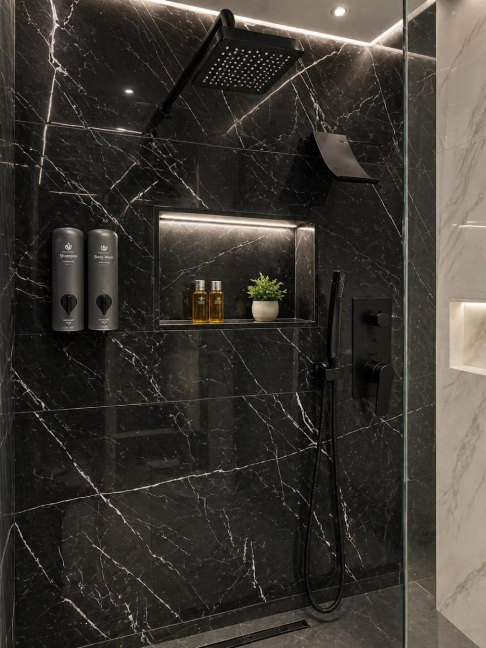 Luxury 6 al duomo di parma Apartment in Parma