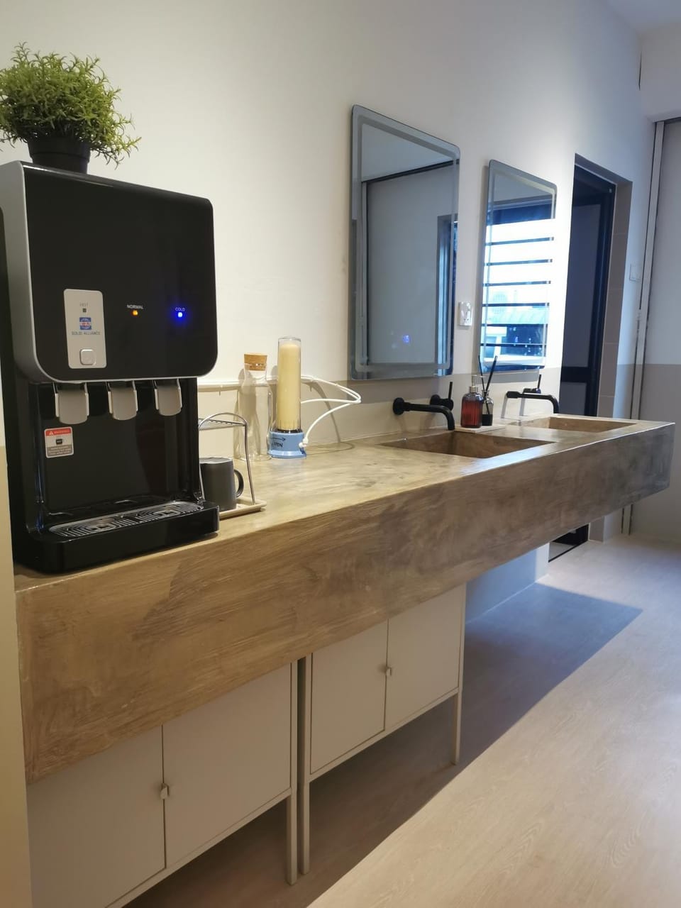 Number 6 Smart Guest House Bed and Breakfast in Selangor, Malaysia