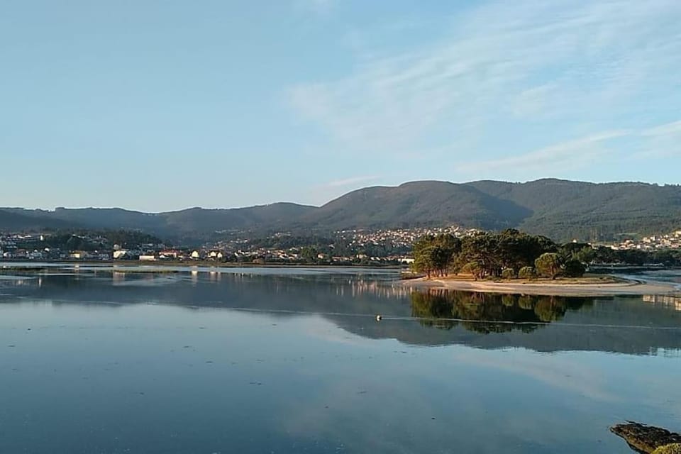 Chalet en enclave privilegiado Apartment in Viana do Castelo District, Portugal