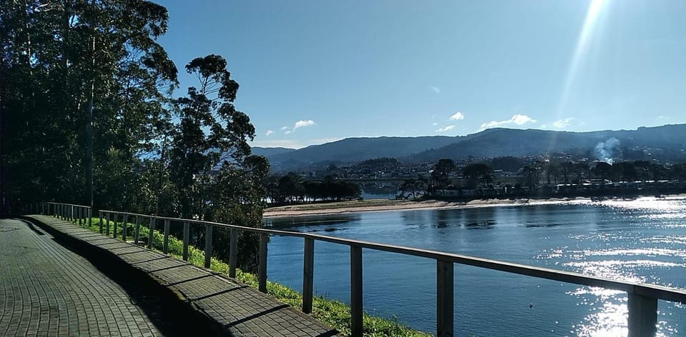 Chalet en enclave privilegiado Apartment in Viana do Castelo District, Portugal