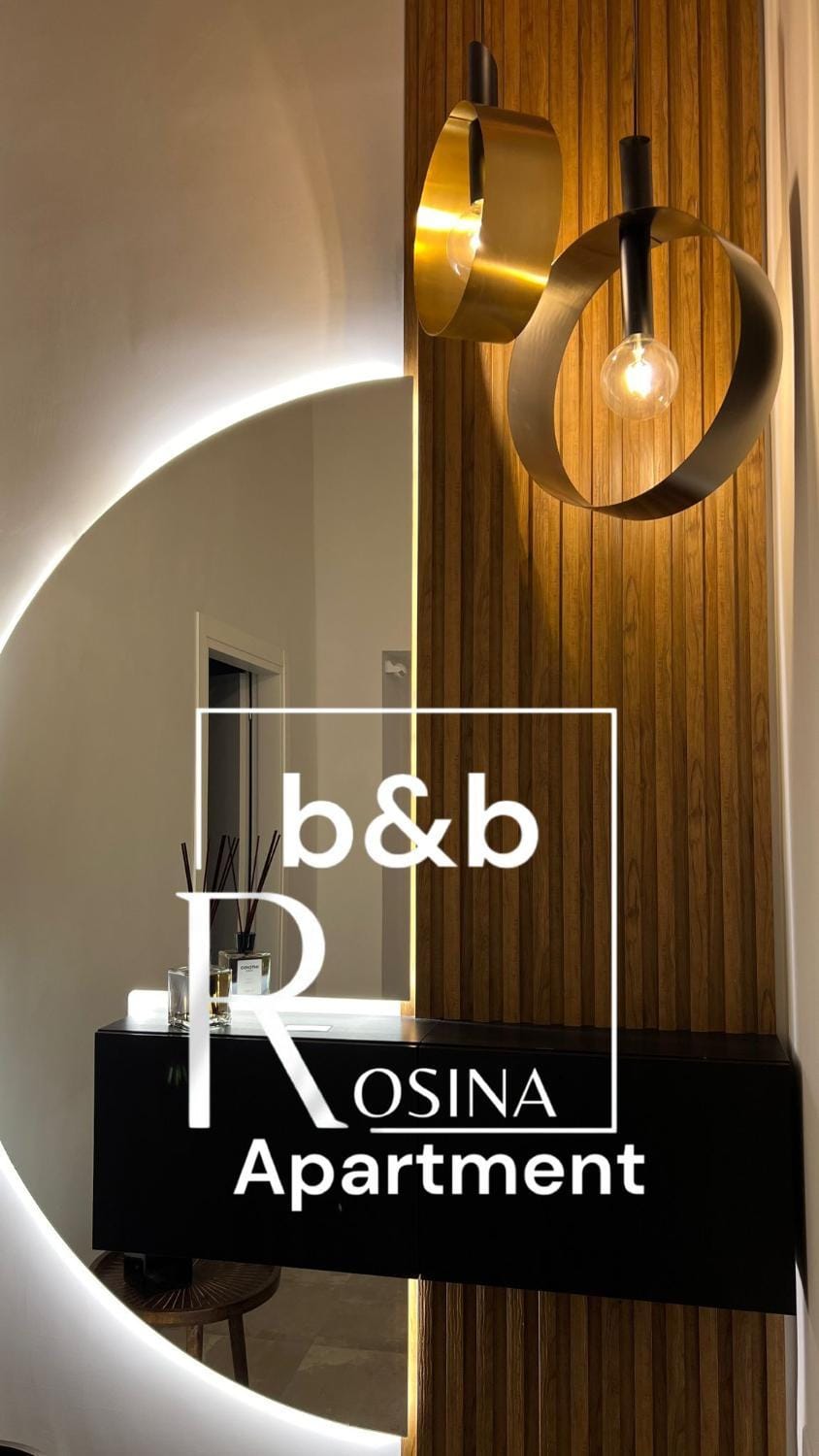 Logo/Certificate/Sign