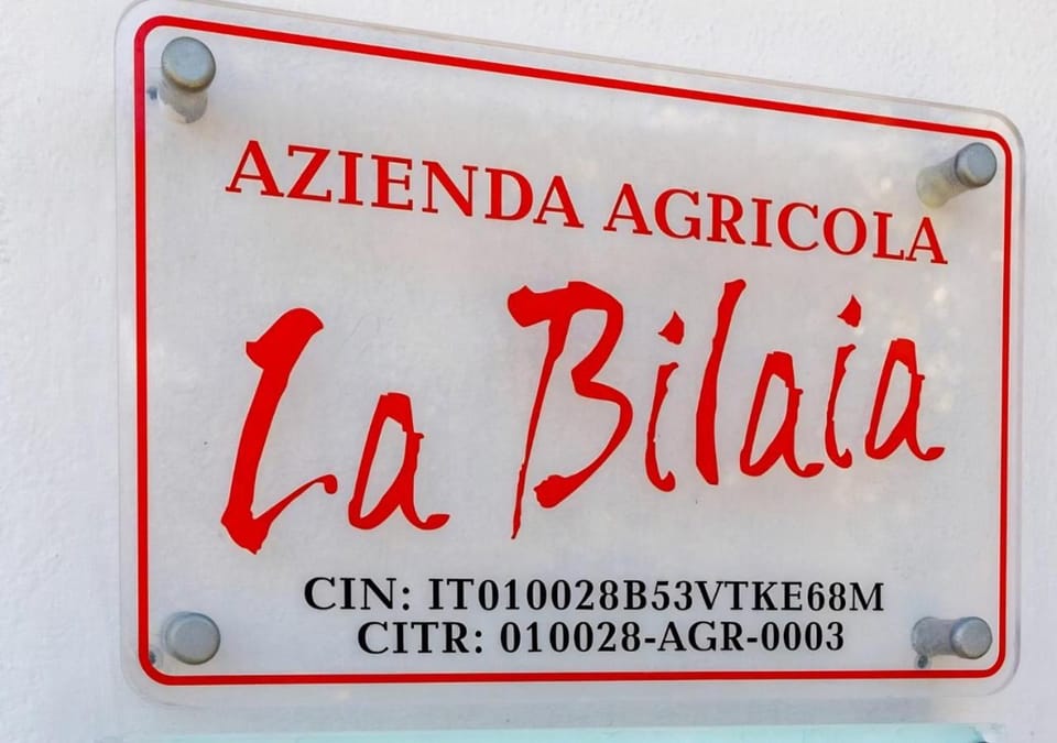 Property logo or sign, Logo/Certificate/Sign, Certificate/Award